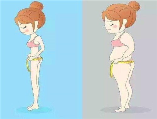 衿缇尔佳木产后恢复